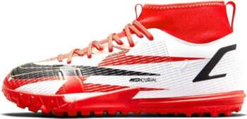 Nike Mercurial Superfly 8 Academy CR7