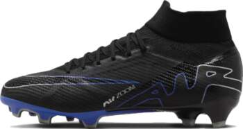 Nike Mercurial Superfly 9  Shadow Pack
