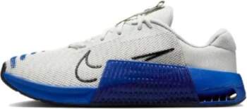 Nike Metcon 9 Phantom Game Royal