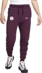 Nike Paris Saint Germain Tech Fleece