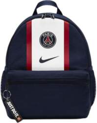 Nike Paris Saint-Germain Zipper Polyester Mini