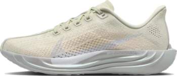 Nike Pegasus Plus ESS Comfortable Durable