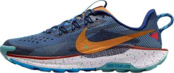 Nike Pegasus Trail 5 Blue Void