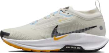 Nike Pegasus Trail 5 Gore Tex