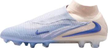 Nike Phantom 6 High Elite Lv8