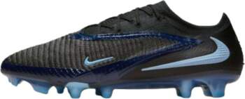 Nike Phantom 6 Low Elite FG