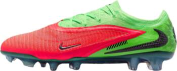 Nike Phantom 6 Low Elite FG