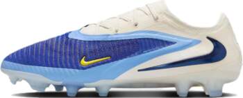 Nike Phantom 6 Low Elite FG