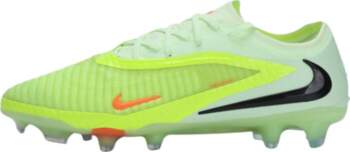 Nike Phantom 6 Low Elite FG