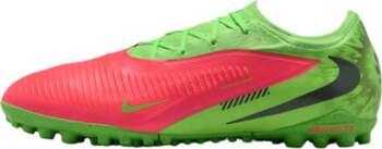 Nike Phantom 6 Low Pro TF
