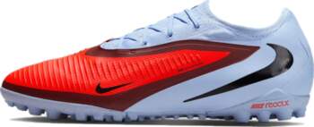 Nike Phantom 6 Low Pro TF