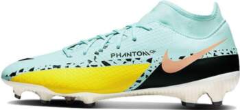 Nike Phantom GT2 Academy DF FG