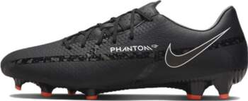 Nike Phantom GT2 Academy FG MG