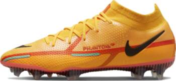 Nike Phantom GT2 Dynamic Fit Elite