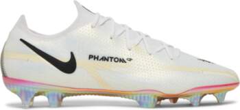 Nike Phantom GT2 Elite FG `Rawdacious`