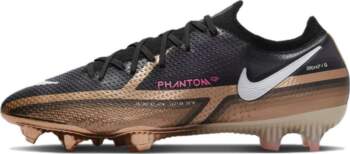 Nike Phantom GT2 Elite Q Fg