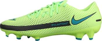 Nike Phantom GT MG Multi Ground