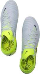 Nike Phantom GX 2 Elite AG