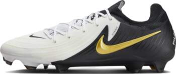 Nike Phantom GX 2 Pro FG