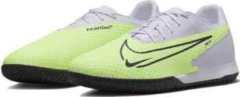 Nike Phantom GX Academy IC `Luminous