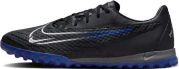 Nike Phantom GX Academy TF Shadow