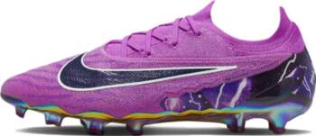 Nike Phantom Gx Elite Se Fg