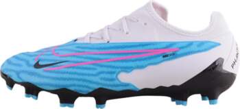 Nike Phantom GX Pro FG Blast