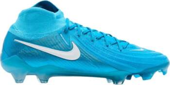 Nike Phantom Luna 2 Elite FG