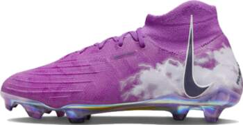 Nike Phantom Luna Elite Se Fg
