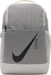 Nike Polyester Backpack Regular Unisex Light