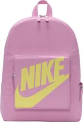 Nike Polyester Backpack Regular Women`s Light
