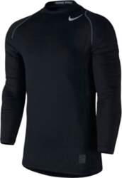 Nike Pro Hyperwarm Comfortable Sports Minimalist
