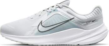 Nike Quest 5 Photon Dust Aviator