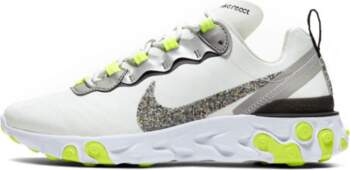 Nike React Element 55 Prm Atmosphere