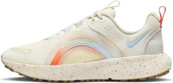 Nike React Escape Run 2 Cushioning