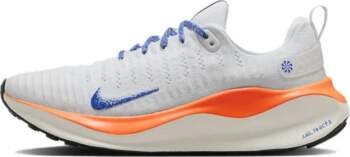 Nike React Infinity Run 4 Fp