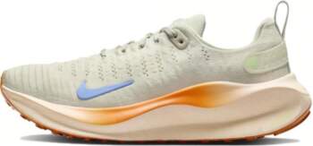 Nike React Infinity Run Flyknit 4