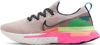 Nike React Infinity Run Flyknit Premium