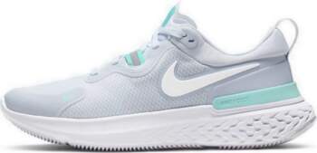 Nike React Miler 1 Multicolor Cushioning