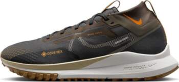 Nike React Pegasus Trail 4 GORE-TEX
