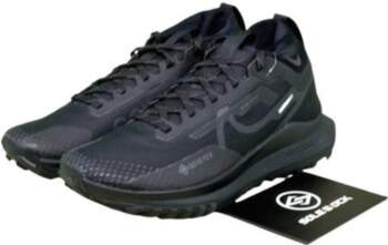 Nike React Pegasus Trail 4 GORE-TEX