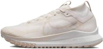 Nike React Pegasus Trail 4 GORE-TEX