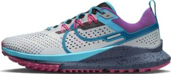 Nike React Pegasus Trail 4 SE