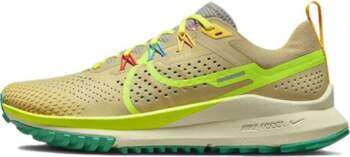 Nike React Pegasus Trail 4 Team