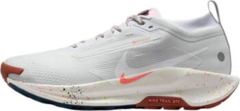 Nike React Pegasus Trail 5 Gore
