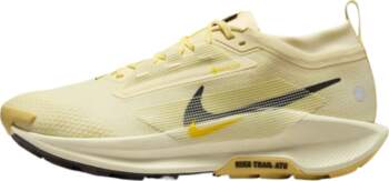 Nike React Pegasus Trail 5 Gore