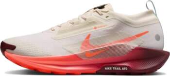 Nike React Pegasus Trail 5 Gore