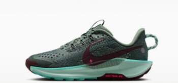 Nike React Pegasus Trail 5 Māla