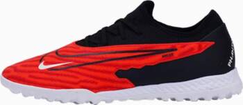Nike React Phantom GX Pro TF