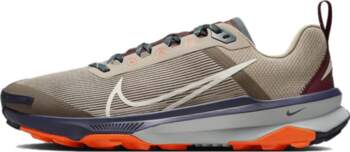 Nike React Terra Kiger 9 Haki
